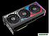 Видеокарта ASUS ROG Strix GeForce RTX 4070 Ti 12GB GDDR6X OC Edition ROG-STRIX-RTX4070TI-O12G-GAMING Видеокарта ASUS ROG Strix GeForce RTX 4070 Ti 12GB GDDR6X OC Edition ROG-STRIX-RTX4070TI-O12G-GAMING