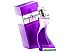 Туалетная вода Bruno Banani Magic Woman (50 мл) Туалетная вода Bruno Banani Magic Woman (50 мл)
