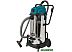 Пылесос Bort BSS-2260-Twin Пылесос Bort BSS-2260-Twin
