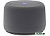 Умная колонка Яндекс Станция Лайт 2 без часов (серый)