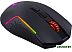 Игровая мышь Redragon Trident 71431