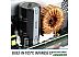 Блок питания AeroCool Mirage Gold 750W Fully Modular Блок питания AeroCool Mirage Gold 750W Fully Modular