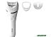 Эпилятор Philips BRE700/00 Эпилятор Philips BRE700/00