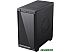 Корпус GameMax M61 Корпус GameMax M61