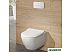 Унитаз Villeroy & Boch Subway 2.0 5614R2R1 Ceramic Plus Унитаз Villeroy & Boch Subway 2.0 5614R2R1 Ceramic Plus