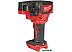 Инструмент для нарезания/восстановления резьбы Milwaukee M18 M18BLTRC-0X 4933471150 (без АКБ)