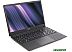 Ноутбук Hiper WorkBook A1568K1035W1 Ноутбук Hiper WorkBook A1568K1035W1