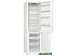 Холодильник GORENJE NRK6201PW4