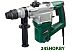 Перфоратор Favourite RH-1400