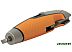Нож строительный Fiskars CarbonMax 1027225