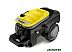 Мойка высокого давления KARCHER K 7 Compact 1.447-050.0 Мойка высокого давления KARCHER K 7 Compact 1.447-050.0