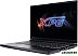 Игровой ноутбук A-Data XPG Xenia 15 KC XENIA15I7G11H3070LX-BKCRU Игровой ноутбук A-Data XPG Xenia 15 KC XENIA15I7G11H3070LX-BKCRU