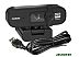 Веб-камера ExeGate Stream HD 4000 4K UHD T-Tripod (EX287383RUS) Веб-камера ExeGate Stream HD 4000 4K UHD T-Tripod (EX287383RUS)