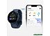 Умные часы Maimo Watch R GPS (синий) Умные часы Maimo Watch R GPS (синий)