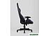 Кресло Stool Group TopChairs Diablo (синий) Кресло Stool Group TopChairs Diablo (синий)