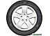 Автомобильные шины Gislaved Soft*Frost 200 SUV 235/60R18 107T