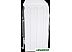 Стиральная машина Gorenje W2NHPI62SCS