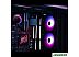 Кулер для процессора Jonsbo Shadow 240 ARGB Ver 2.0 Кулер для процессора Jonsbo Shadow 240 ARGB Ver 2.0