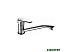 Смеситель Lemark Point LM0304C