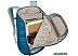 Городской рюкзак Thule EnRoute 23L TEBP-316 (аляска/бирюзовый)