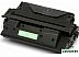 Картридж CACTUS CS-C8061X (аналог HP C8061X) Картридж CACTUS CS-C8061X (аналог HP C8061X)