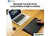 Графический планшет Huion Inspiroy Giano G930L Графический планшет Huion Inspiroy Giano G930L