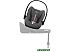 Детское автокресло Cybex Cloud G i-Size (lava grey Plus) Детское автокресло Cybex Cloud G i-Size (lava grey Plus)