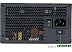 Блок питания Chieftec Chieftronic PowerPlay GPU-650FC Блок питания Chieftec Chieftronic PowerPlay GPU-650FC