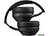 Наушники Defender FreeMotion B690 Наушники Defender FreeMotion B690