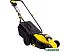 Газонокосилка Champion EM3110 Газонокосилка Champion EM3110