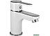 Смеситель Wisent WG1003W Смеситель Wisent WG1003W