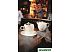 Заварочный чайник Chef&Sommelier Nectar 10L9619 Заварочный чайник Chef&Sommelier Nectar 10L9619