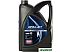 Моторное масло Unil Opaljet Energy 3 X-Tra 5W-30 5л Моторное масло Unil Opaljet Energy 3 X-Tra 5W-30 5л