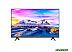 Телевизор Xiaomi MI TV P1 55 Телевизор Xiaomi MI TV P1 55