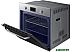 Электрический духовой шкаф Samsung NV68R1310BS Электрический духовой шкаф Samsung NV68R1310BS