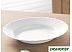 Столовый сервиз Luminarc Cadix [L0300]