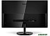 Монитор Philips 327E8QJAB/00