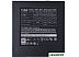 Блок питания Cooler Master XG750 Platinum MPG-7501-AFBAP-EU