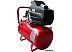 Компрессор Edon OAC-50/1800 Компрессор Edon OAC-50/1800
