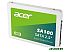 SSD Acer SA100 960GB BL.9BWWA.104 SSD Acer SA100 960GB BL.9BWWA.104