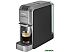 Капсульная кофеварка Catler ES 700 Porto BG Капсульная кофеварка Catler ES 700 Porto BG