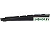 Клавиатура ACER OKR010 Клавиатура ACER OKR010
