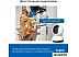IP-камера TP-Link Tapo C220