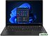 Ноутбук Lenovo ThinkPad T14s Gen 3 Intel 21BR00DWRT Ноутбук Lenovo ThinkPad T14s Gen 3 Intel 21BR00DWRT
