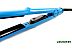 Щипцы-гофре Moser MaxStyle (4415-0051) Щипцы-гофре Moser MaxStyle (4415-0051)