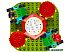 Конструктор Lego Education Steam Парк 45024