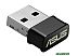 Беспроводной адаптер ASUS USB-AC53 Nano