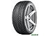 Автомобильные шины Nokian WR Snowproof P 245/45R19 102V