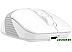 Мышь A4Tech Fstyler FG10CS Air (белый/серый)