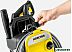 Мойка высокого давления KARCHER K 7 Compact 1.447-050.0 Мойка высокого давления KARCHER K 7 Compact 1.447-050.0